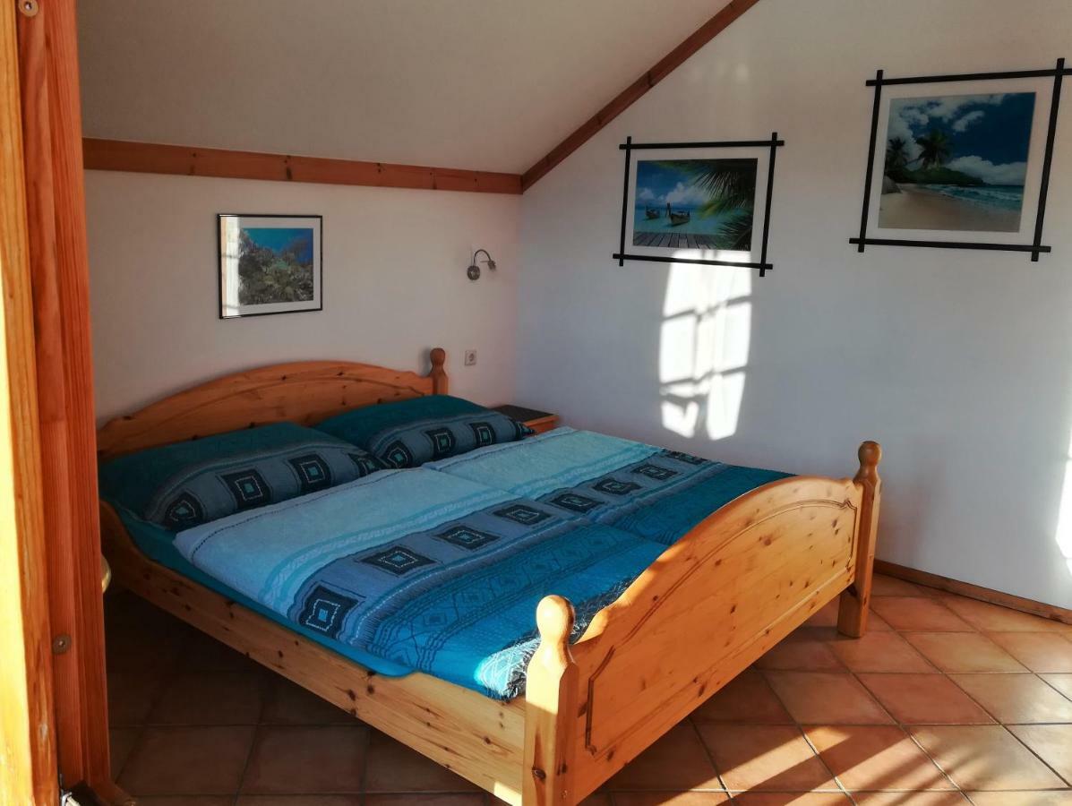 Blockhaus Royer Apartment Ramsau am Dachstein Luaran gambar