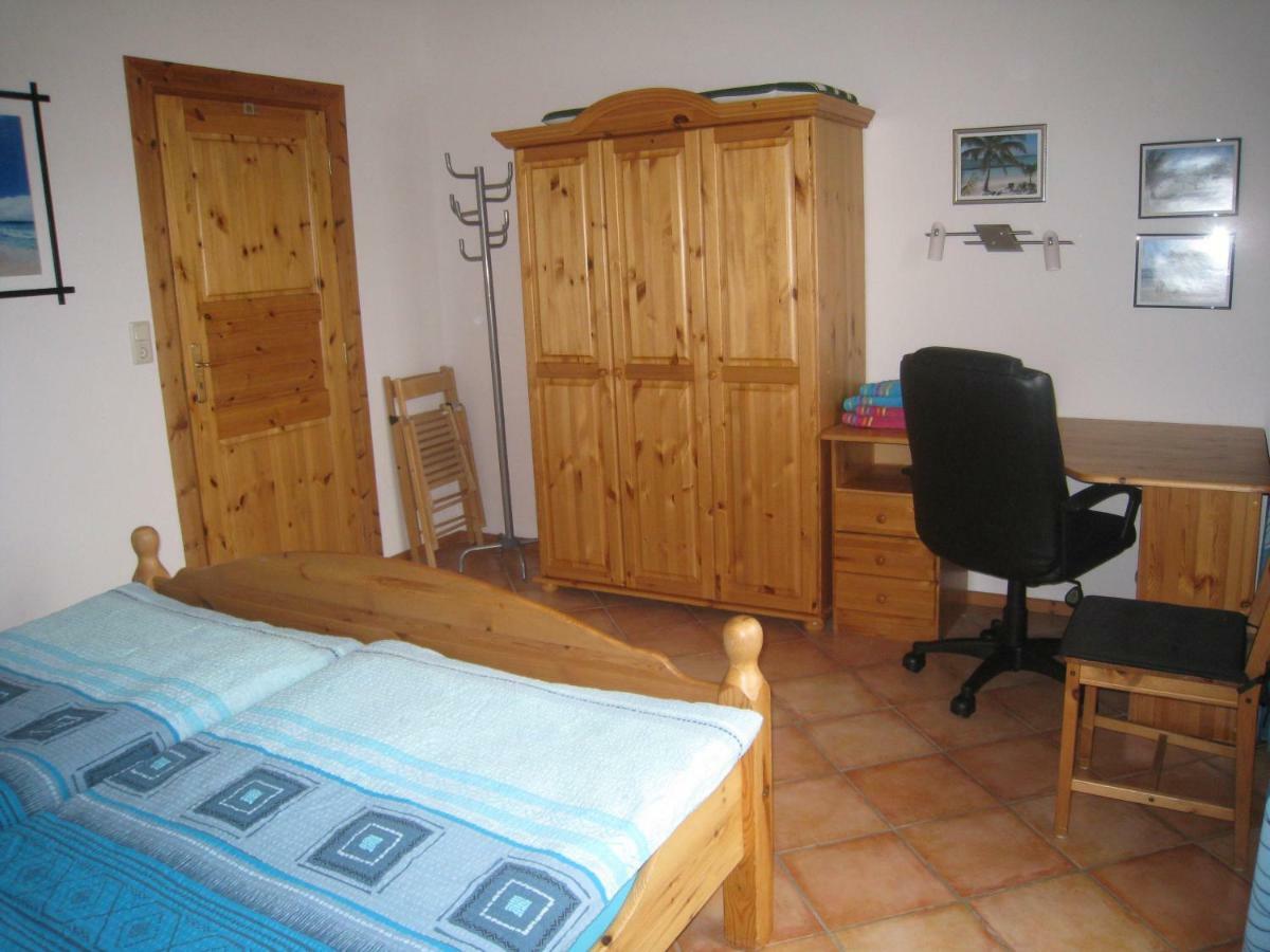 Blockhaus Royer Apartment Ramsau am Dachstein Luaran gambar
